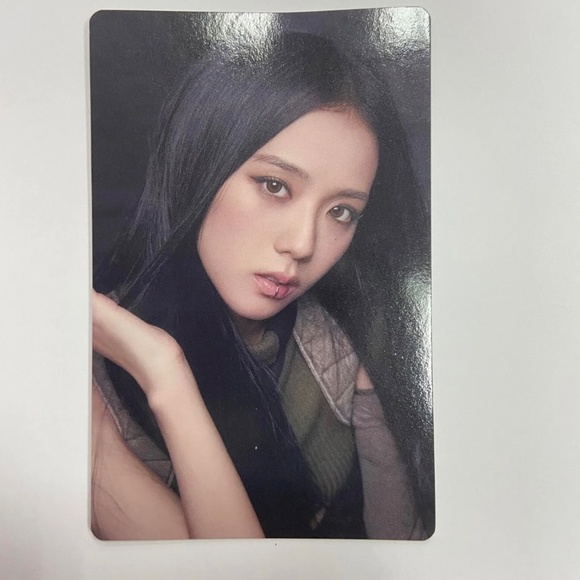 Photocards - Picture 6 of 13